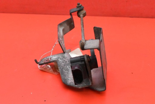 sensor POZIOMOWANIA of the lights right rear part 3M5F-13D007-EA FORD KUGA MK2 13-20