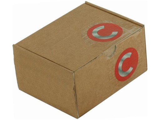 CASCST10384AS/RS7 - Casco cst10384в качестве стартера