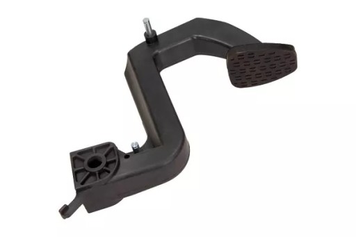 27-0132 - Педаль сцепления DB SPRINTER W901-904 96-0