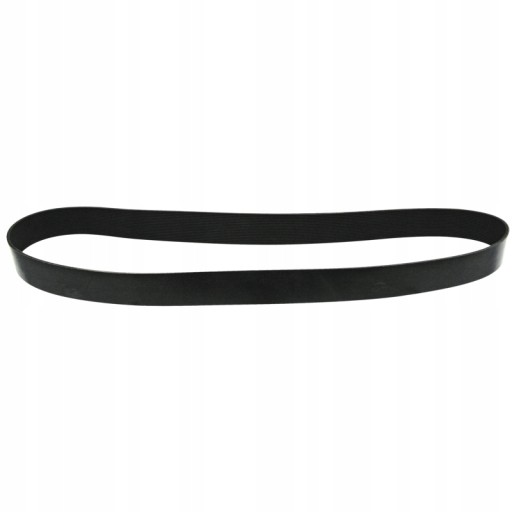 Пояс паза Аккорд 180180301 гранит