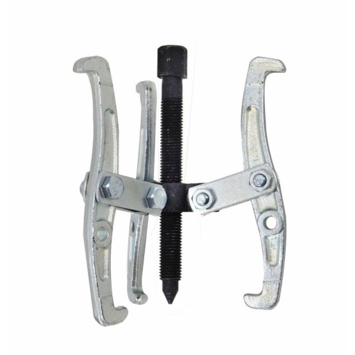 СЪЕМНИК ПОДШИПНИКОВ ТРЕХРУЧНЫЙ 10 ДЮЙМОВ 19789