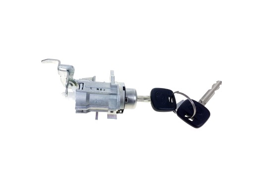 A69055-52450 69055-52450 - YARIS II 05-11 JAPA ВСТАВКА КЛЮЧ БАГАЖНИКА БАГАЖНИК