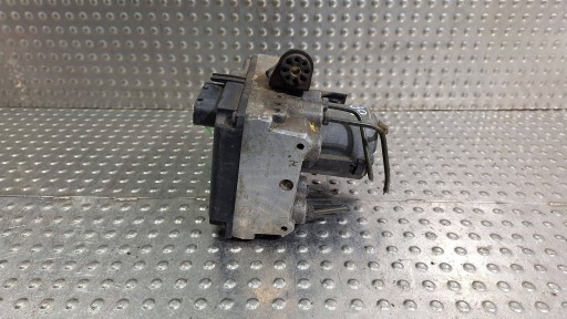 Pumpe Bedienteil ABS 0265217000 1090910 BMW E36 E38 E39 E46