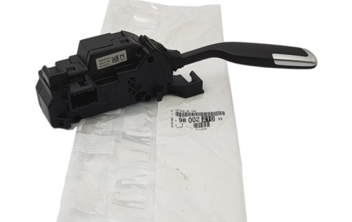 98002210VV - Перемикач перемикання передач C4 PICASSO