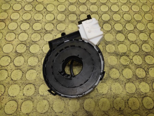 SEAT LEON II ring ZWIJAK 1K0959653C