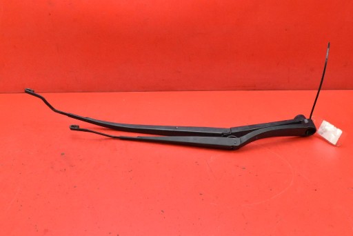 wiper arm front EU L-PA2566 HYUNDAI TUCSON 3 III 15-20