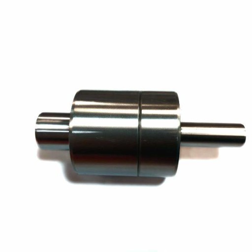 RT01 - Подшипник водяного насоса FENDT FAVORIT 800 F524200610030