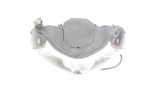 800-040 - Фара передня лампа Kawasaki ZX10 05-06