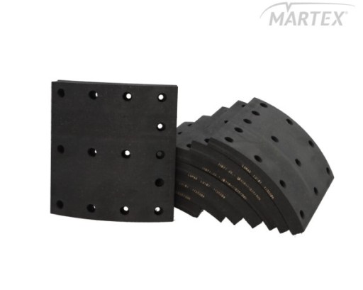 84989 - [] ШИНКА ОБЛИЦЮВАННЯVOLVO 19939