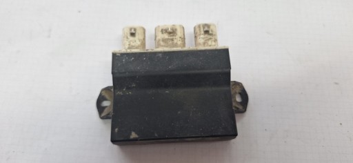 module bonnet boot OPEL INSIGNIA B 23275430