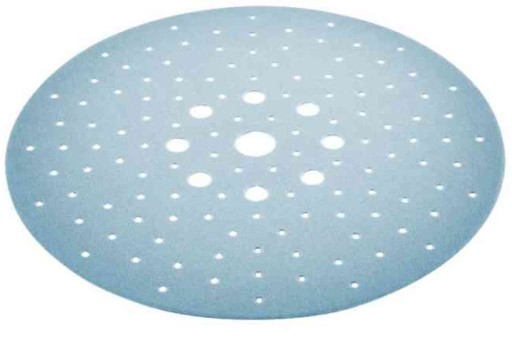 Абразивные диски Festool Granat STF D225 / 128 P150