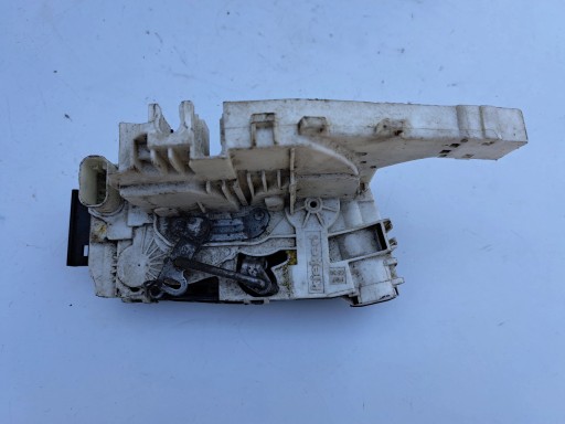MERCEDES SPRINTER VW CRAFTER A9067401035 Schloß Tür hinten links
