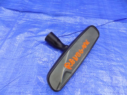 ДЗЕРКАЛО ЗАДНЬОГО ВИДУ JEEP RENEGADE 2.0 MJT 14-