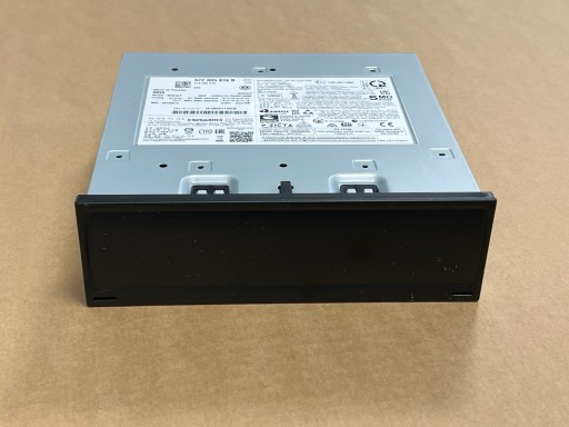 audiolcar1 - Контролер інформаційних систем vw golf 8 572035816b