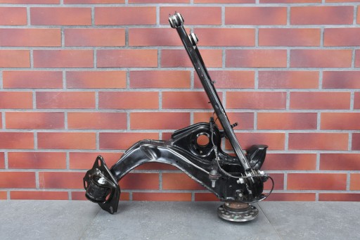 swing left rear part rear arm BMW X1 F48 X2 F39 2 F45 4x4 only 186km