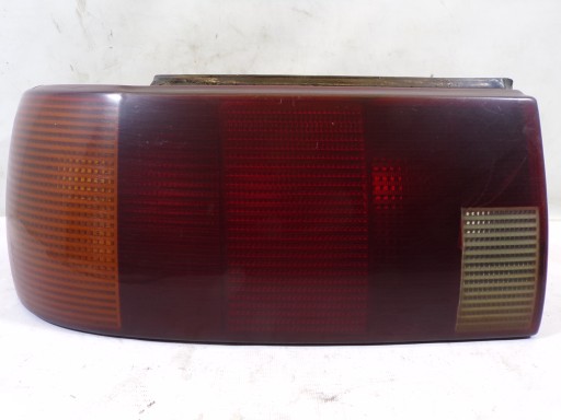 Licht hinten heck links AUDI 90 B3 COUPE KABRIO