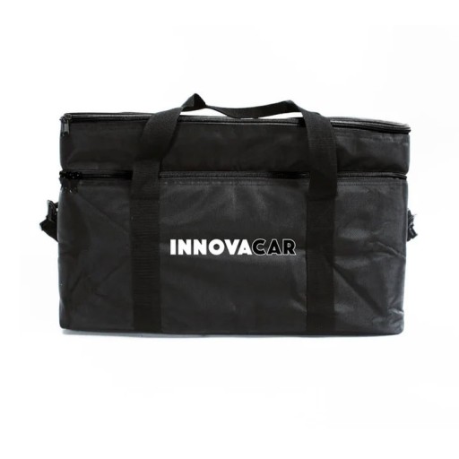 Innovacar Bag-сумка для детализации