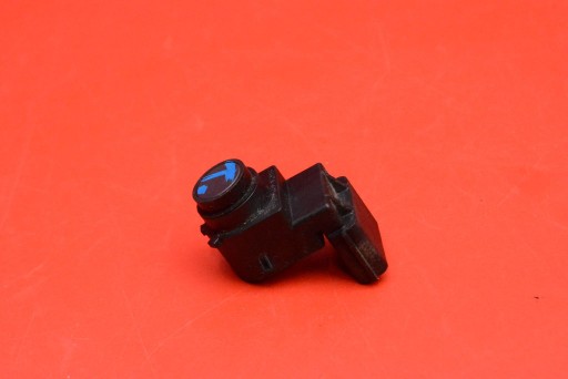 Sensor Parken heck PDC 95720-J9000 HYUNDAI KONA 1 und LIFT 20-21