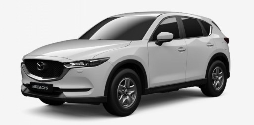 KF0361480A - MAZDA CX-5 , 17 + РАДИАТОР КОНДИЦИОНЕРА