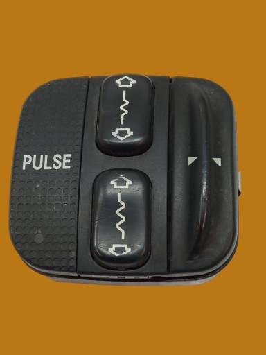 switch seat MASAZU 2208204710 Mercedes-Benz S-klasa IV W220