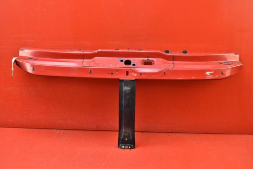 Armature Traverse OPEL MOVANO A 2.8 DTI 114 KM 99-10