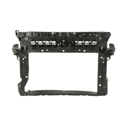 6502-08-6630200P - ПЕРЕДНЕЕ СИДЕНИЕ С РЕМЕНЕМ ATECA KH 16-