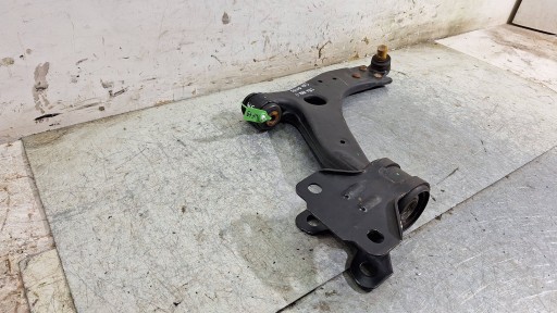 Querlenker rechts vorne BV61-3A423-AAC FORD FOCUS MK3 C-MAX MK2 GRAND C-MAX MK2