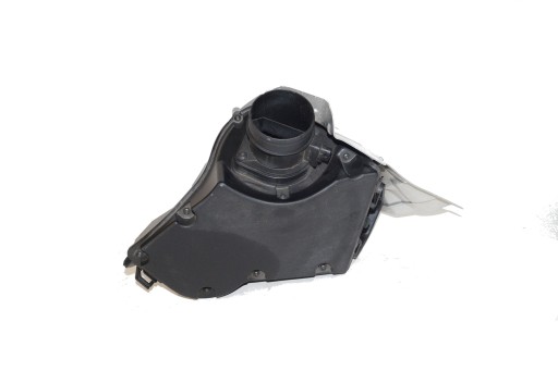 8K0133837BN - AUDI A5 A4 корпус воздушного фильтра 8K0133835CD