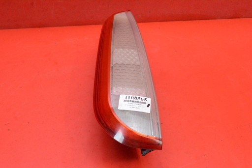 light left rear part rear 8M51-13405-C FORD FOCUS MK2 KOMBI LIFT 08-11