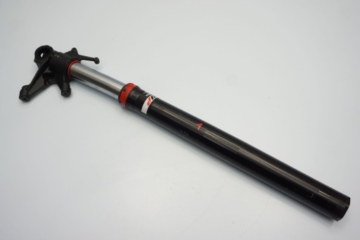 3845140153212262 - KTM 890 DUKE R 19-ЛАГА ЛАГИ АМОРТИЗАТОР СПРАВА