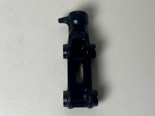 БУКСИРУЮЧИЙ ГАК DISCOVERY SPORT L550