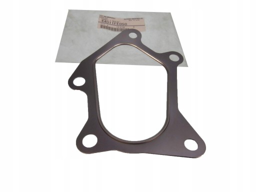 44011FE050 - SUBARU IMPREZA ПРОКЛАДКА DOWNPIPE TWIN SCROLL