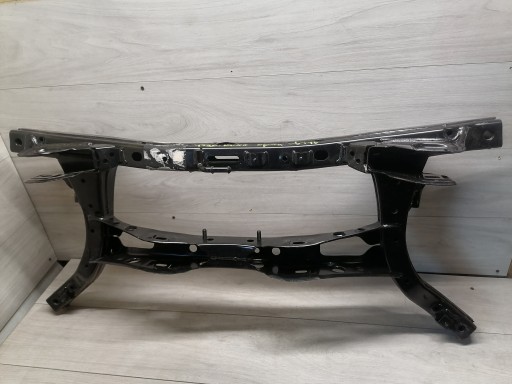 Подвеска задней балки hyundai kona 55410-k9000