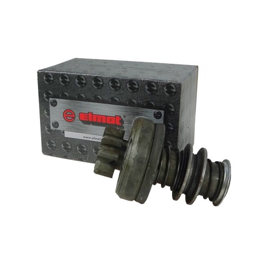 821700EL - Вузол зчеплення Bendix R5 R-5 URSUS C-328 ELMOT