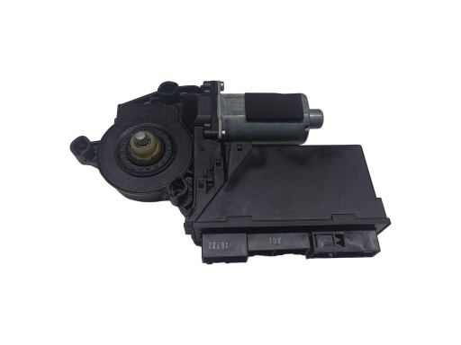 mini motor windows right rear part AUDI A8 D3 4E0959802D