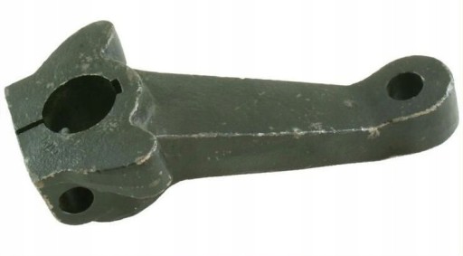 Важіль кросовера WASC - 360 C360 50634030