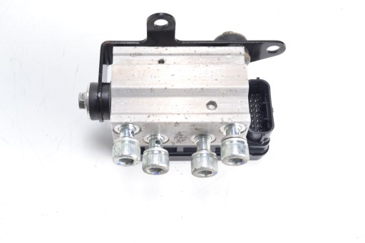 Тормозной насос ABS KAWASAKI NINJA 125 19-