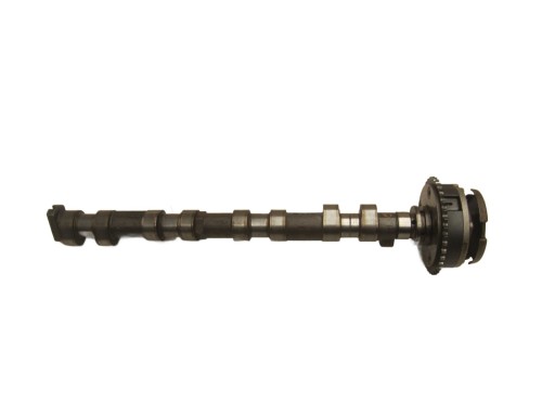 BMW E46 E90 E60 E87 N42 N46 316i 318i 320i Arbre à cames SSACY 11317566992