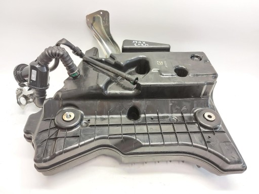 MERCEDES W213 E300de Kombi 2.0 CDI tank pump AdBlue A0994712500