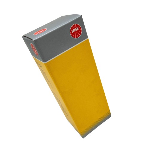 Кабелі запалювання 0932 .. ngk 0932