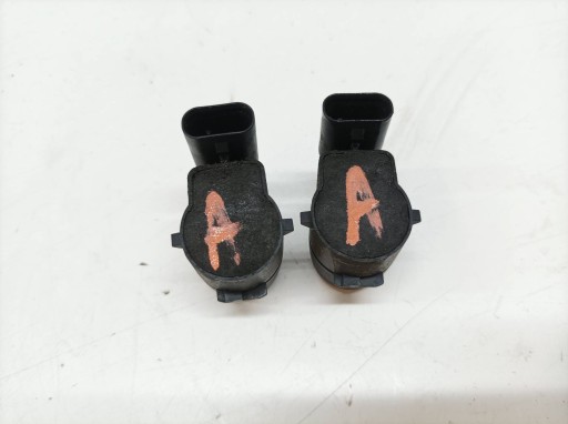 snimač parkiranja 0263003745 6988965 Bmw Seria 3 V (2005-2012) E90