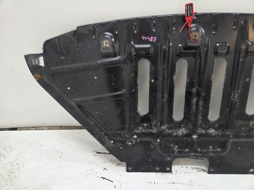 cover below engine BMW X1 E84 X DRIVE OE