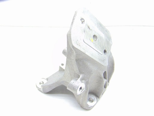 holder bracket of the engine left AUDI R8 4S 5.2 V10 420199307H