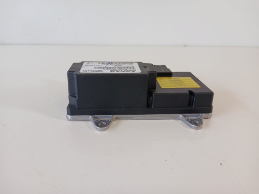 VOLVO V50 S40 II SENSOR airbag modulo airbag 30773401