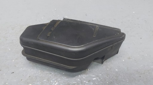 1K0805965F 1K0805971C - SKODA SUPERB II ВПУСКНОЙ ВОЗДУХОЗАБОРНИК 3.6 FSI