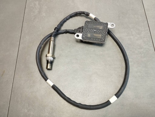 Volkswagen Amarok II 2023 Sonda snímač NOX MB3G5L248DC