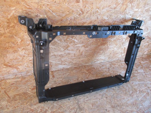 Armature Avant SKODA SCALA KAMIQ 654