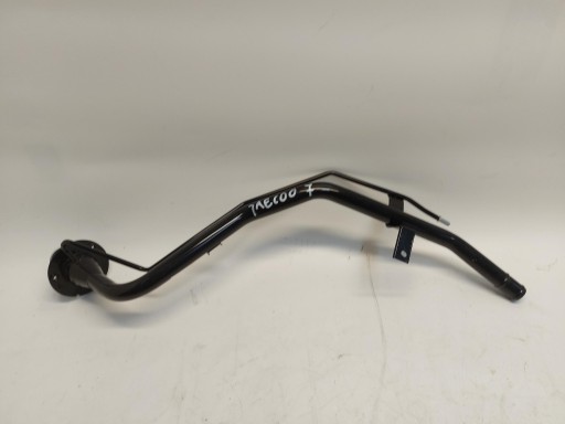 Jaecoo 7 PHEV 2025r Tuyau Conduit pieces tuyaux Couvercle volet trappe réservoir carburant 155001122aa