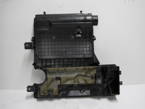 GEHÄUSE FILTER LUFT KIA HYUNDAI 28110-G2500