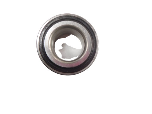 42201-S10-A01 - Подшипник колеса Хонда КР-в и 95-02 42201-С10-А01